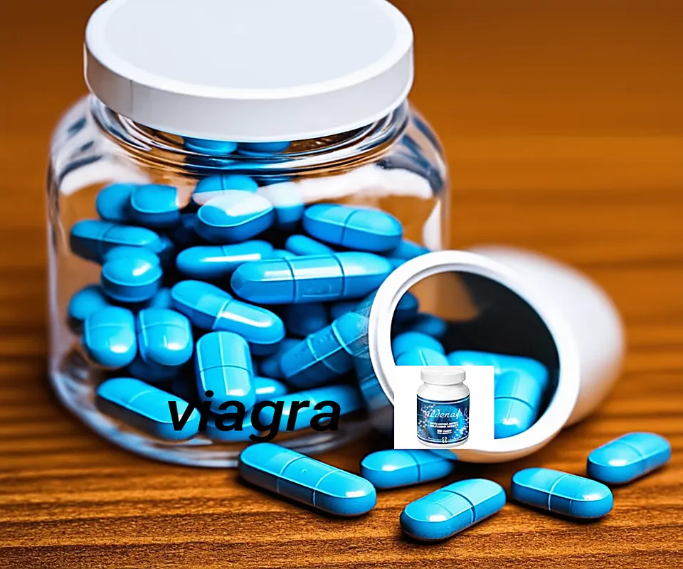 Viagra femenino